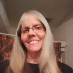 Vickie Erickson - Facebook