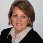 Vickie Erickson - @vickieerickson2 - Instagram