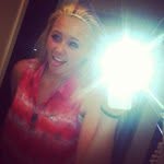 Vickie Erickson - @kinsolot - Instagram