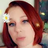 Vickie Erickson - @vickieerickson - TikTok