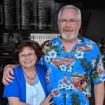 Vickie Erickson - @vickie.erickson60 - Instagram