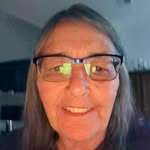 Vickie Erickson - @vickie8113 - Instagram