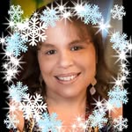 Vickie Erickson Jorgenson - @vickieericksonjorgenson - Instagram