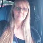 Vickie Erickson Stark - @vickiestark - Instagram