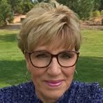Vickie Hughes Erickson - @gibap36910 - Instagram