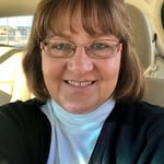 Vickie Lynne Erickson - @vickie.l.erickson - Instagram