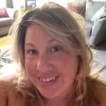 Vickie Neahr-Erickson - @vickie_neahr1529 - Instagram