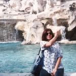 Vickie Nelson Erickson - @1521316735 - Instagram