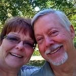 Vickie Quackenbush Erickson - @vickie.q.erickson - Instagram