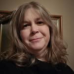 Vickie Taylor Erickson - @vterickson - Instagram