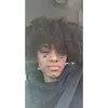 VickieEricksone7 - @vickieericksone7 - TikTok