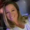 Vicky Erickson - @vickyerickson0 - TikTok