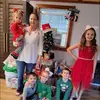 Vicki Ervin - @turtlemammie7 - TikTok