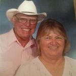 Vickie Ervin - @vickie.ervin.1 - Instagram