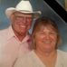 Vickie Ervin - Facebook