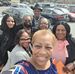 Vickie Ervin - Facebook