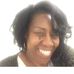 Vickie Ervin - Facebook