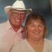 Vickie Ervin - Facebook