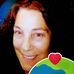 Vickie Ervin - Facebook