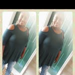 Vickie Ervin - @vickieervin43 - Instagram