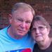 Vickie Ervin - Facebook