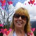 Vickie Erving - Facebook