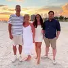 vickiervinvitullo - @vickiervinvitullo - TikTok