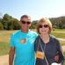 Vicki Erwin - Facebook