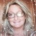 Vicki Holland Erwin - Facebook
