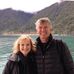 Vicki Winstead Erwin - Facebook