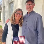 Vickie Erwin - @altamontlibrary - Instagram
