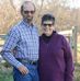 Vickie Erwin - Facebook