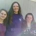 Vickie Erwin - Facebook