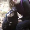vickie Erwin - @vickieerwin5 - TikTok