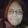 Vickie Erwin - @vickie.erwin85 - TikTok