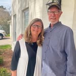 Vickie Erwin - @czydream - Instagram