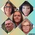 Vickie Erwin - Facebook