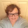 vickierwin765 - @vickierwin765 - TikTok