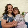 Vicki Doke Estes - @vickidokeestes - TikTok