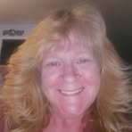 Vickie Estes - Facebook
