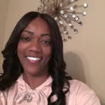 Vickie Estes - Facebook