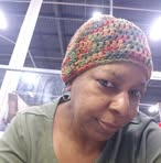 Vickie Estes - Facebook