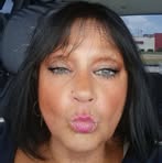 Vickie Estes - Facebook
