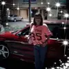 Vickie Estes - @vickie.estes - TikTok