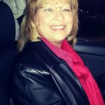 Vickie Estes - @vickie.estes.777 - Instagram