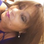 Vickie Estes - @vickie.estes.357 - Instagram