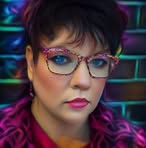 Vickie Estes - Facebook