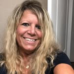 Vickie Estes Grzybowski - @estesgrzybowski - Instagram