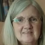 Vickie Estes Inmon - @estesinmon - Instagram