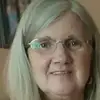 Vickie Estes Inmon - @blueshead6 - TikTok